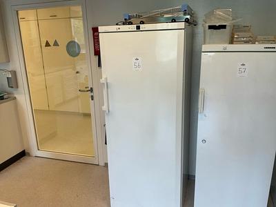 Immagine panoramica di LIEBHERR Comfort Freezer -32°C